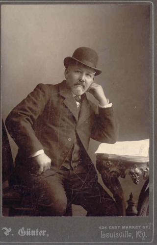 Henry A. Kraft.png