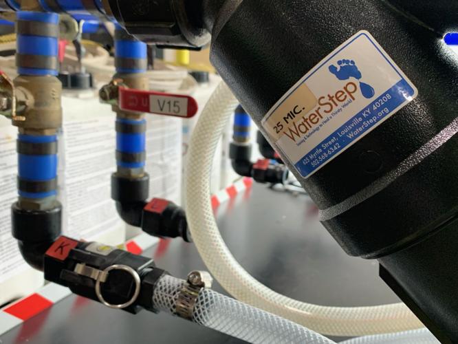 WaterStep WOW carts 4.jpeg