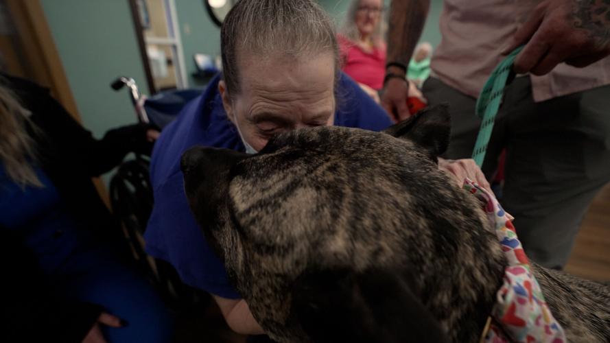 Ethan Nursing Home Visit 4.jpg