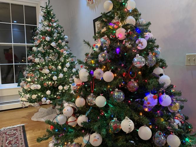 FESTIVAL OF TREES - KEITH KAISER 11-21-19  (15).jpeg