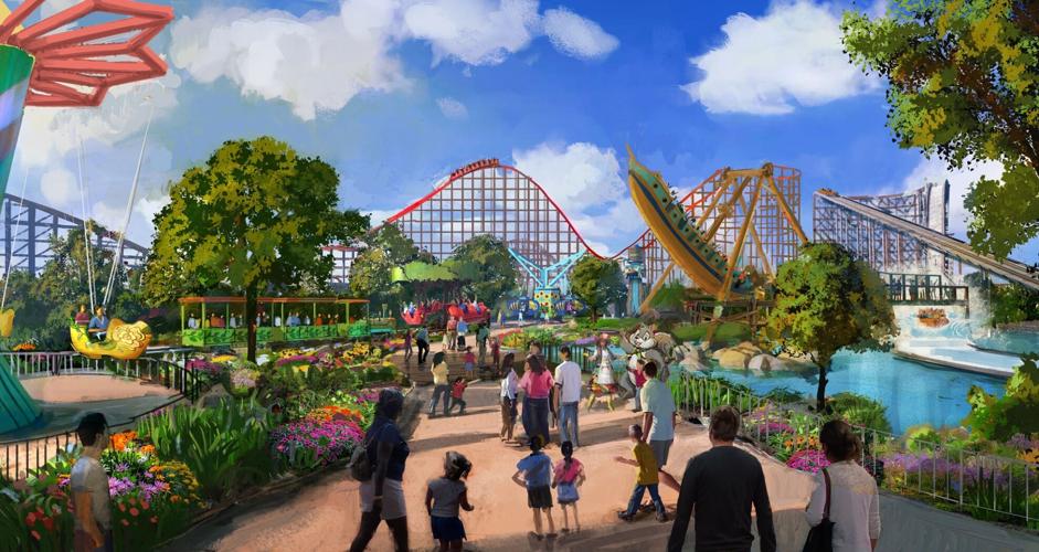 KENTUCKY KINGDOM - DISCOVERY MEADOW RENDERINGS 2-12-2025 (2).jpg
