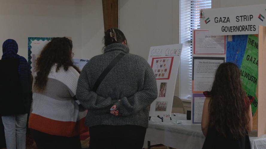 PALESTINE AWARENESS FEST.jpeg