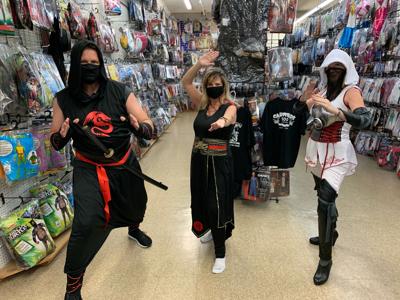 halloween costumes kk.jpg