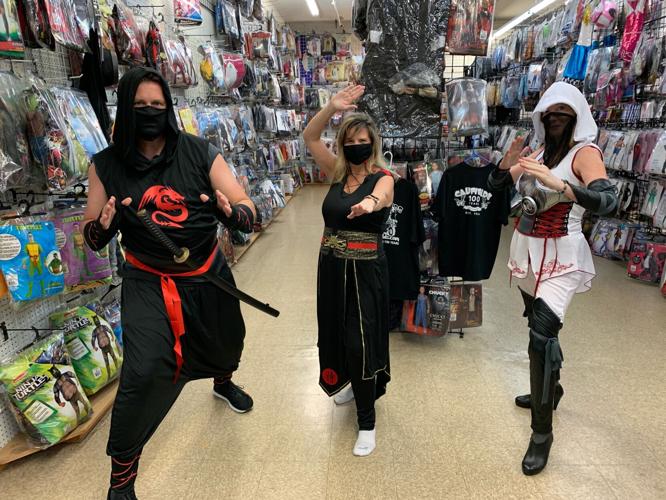 halloween costumes kk.jpg