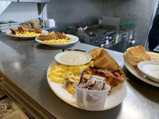 K'S CAFE AND CATERING - BOG 5-26-2021  (2).JPG