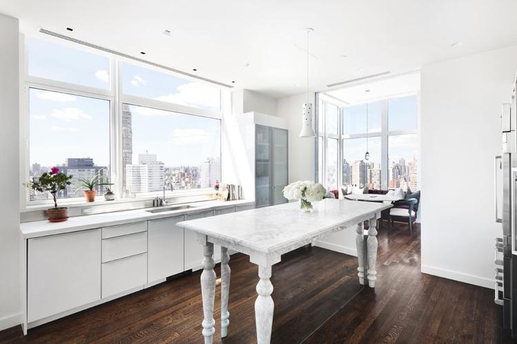 JENNIFER LAWRENCE NYC PENTHOUSE - COURTESY COMPASS REALTY ON TOP TEN REAL ESTATE - 1-15-2020  (13).jpg