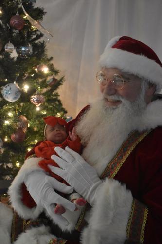 Santa visits NICU babies at UofL Health (35).JPG