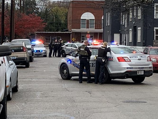 SHOOTING - MARRETT AVE  11-25-2020  (8).jpg