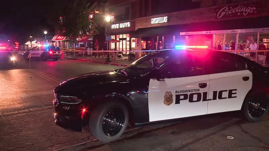 BLOOMINGTON SHOOTING (1).jpeg