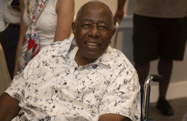 HANK AARON - AP 2019 2.jpeg