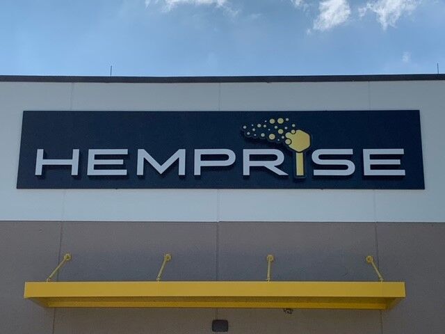 Hemprise 5.jpg