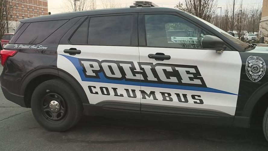 Columbus police.jpeg