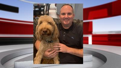 New LMAS director.jpg