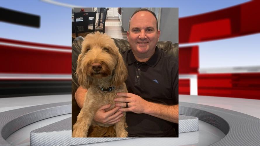 New LMAS director.jpg