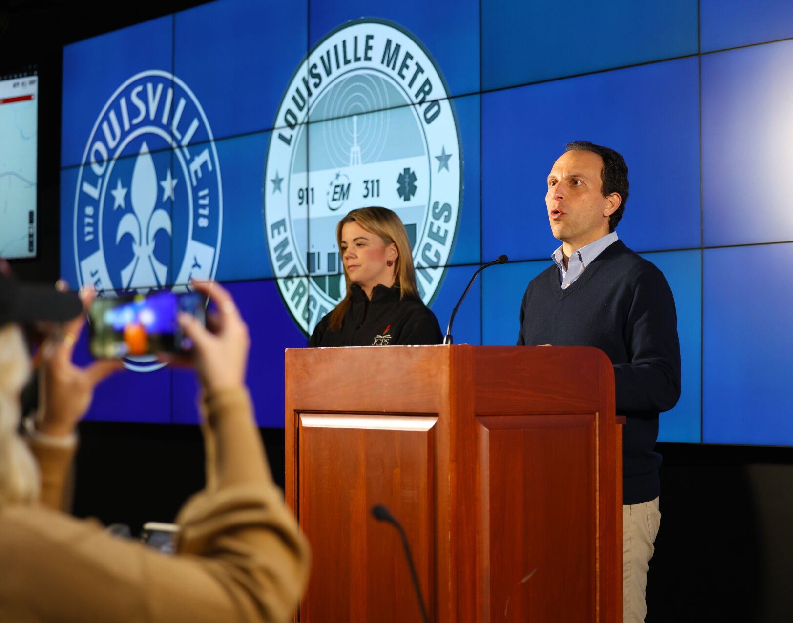 Greenberg speaks at press conference Jan. 7, 2025.JPG