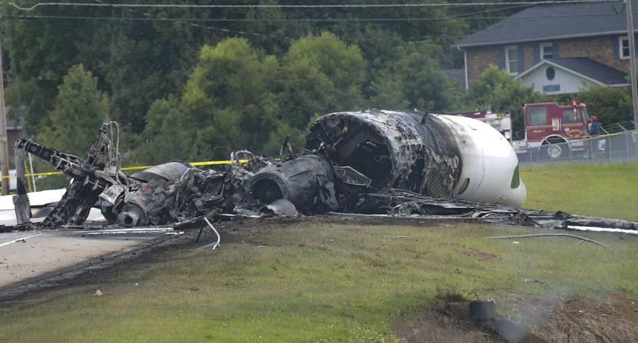 Earnhardt crash 1.jpeg