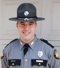 Trooper image of Eric Chrisman.jpg