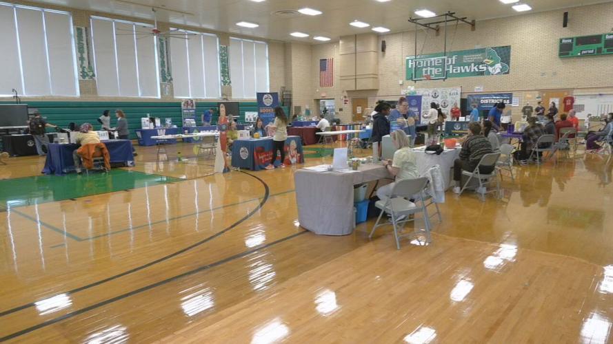 B.O.B HAZELWOOD (1).jpeg