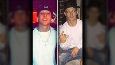 Christian Jeffries Trent Carey 1-7-20.jpg