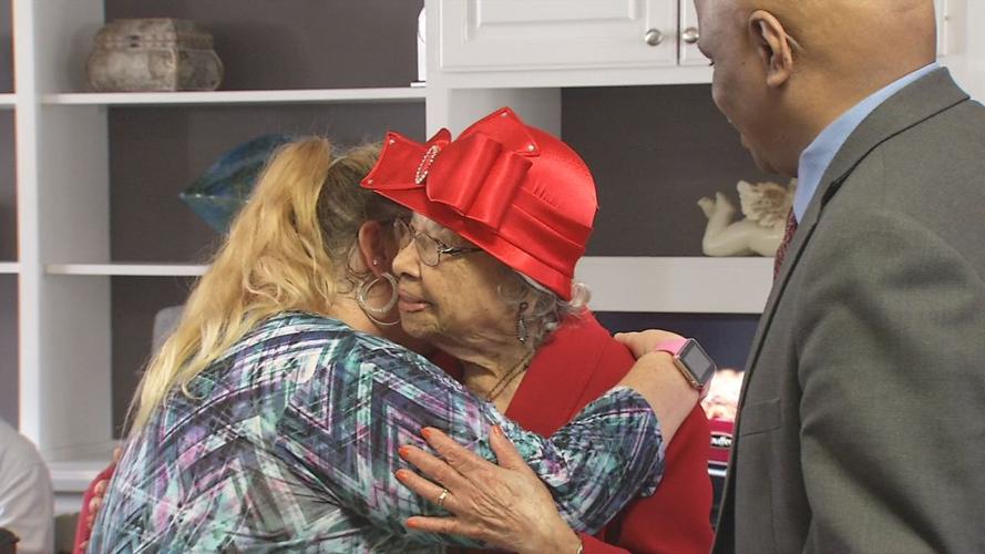 105th birthday party - Juanita Green 3-12-19 (11).jpg