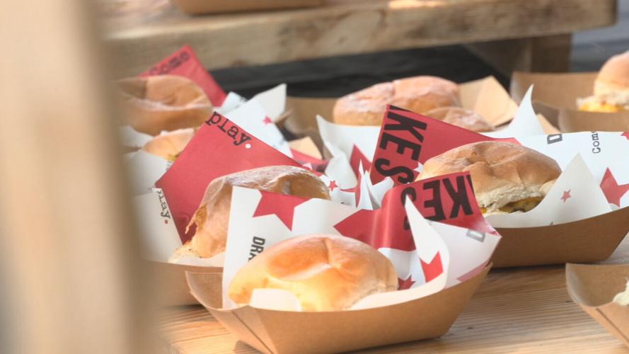 Louisville food and wine (3).jpeg