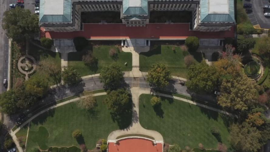Aerial of Kentucky State Capitol.jpeg
