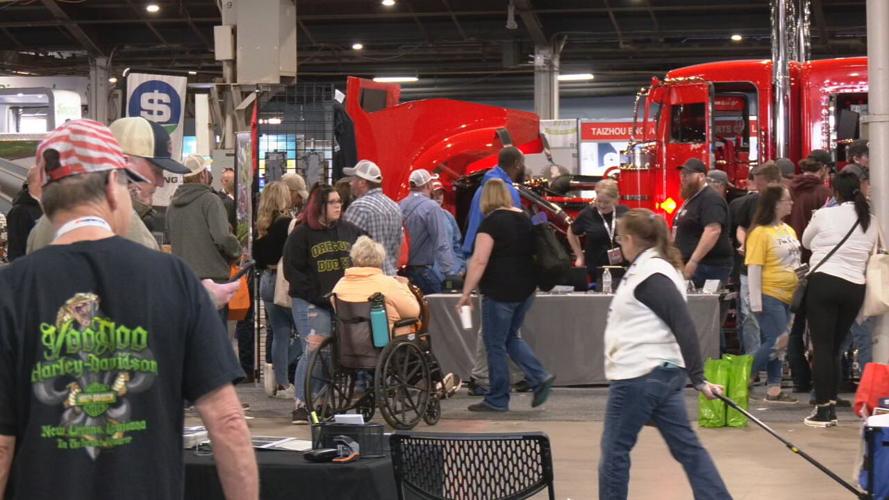 Mid America Trucking Show (2).jpeg