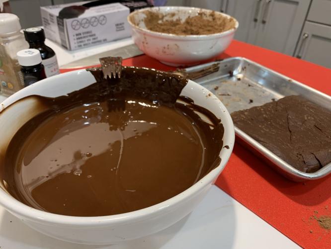 CHOCOLATE TRUFFLE CLASS - LOGAN STREET MARKET - KEITH KAISER - 2-4-2020 (8).jpg