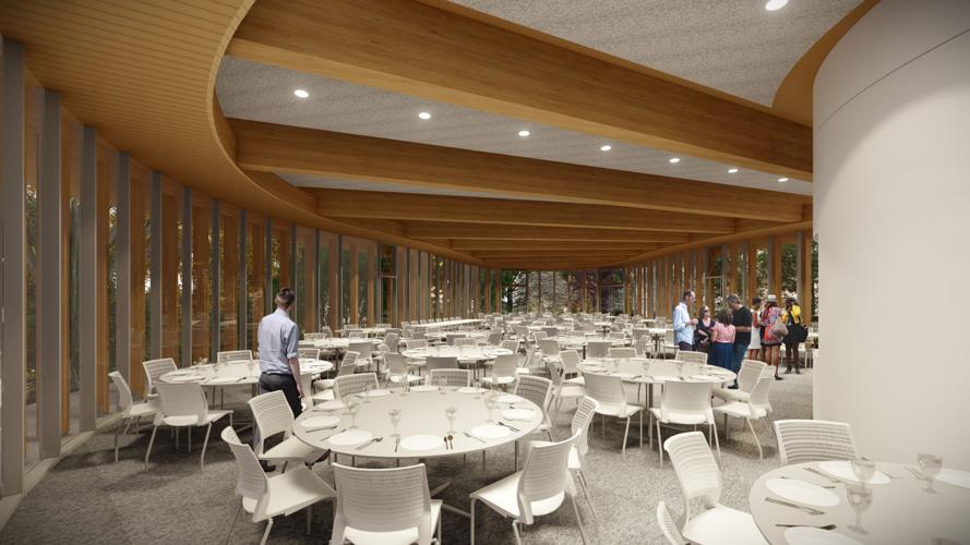 Botanical Gardens 4.jpg