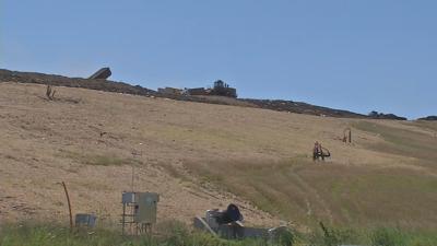 Waste Management investing $30 million into using trash as alternative fuel