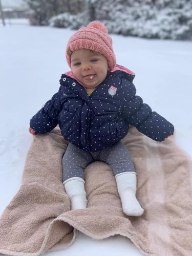 SNOW - KIDS PLAYING - HEATHER BARNES.jpg