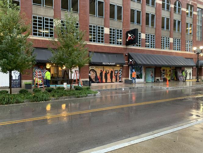 DOWNTOWN ART - TEARING DOWN WALLS TOGETHER - KK - 10-29-2020  (14).JPG