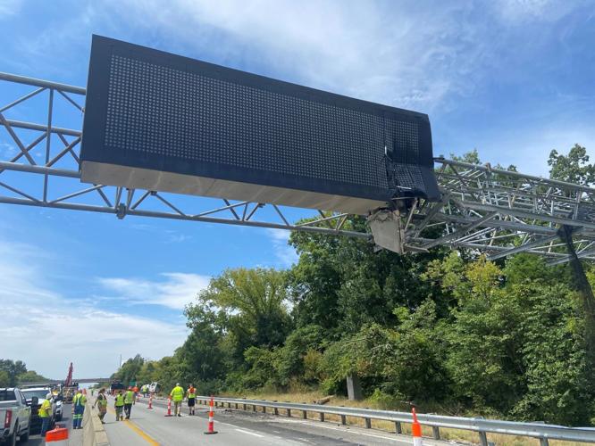 I 64 crash close up.jpg