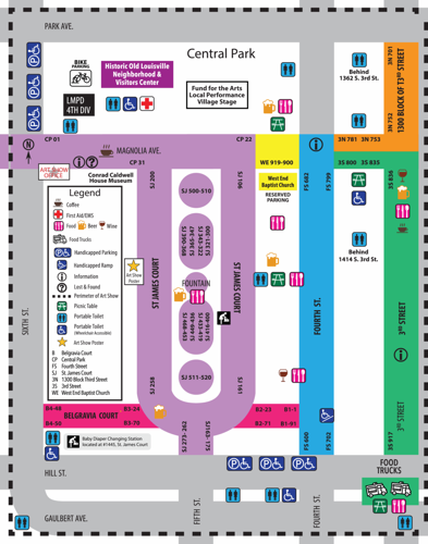 St James Court Art show-Visitor-Map-2025-scaled.png