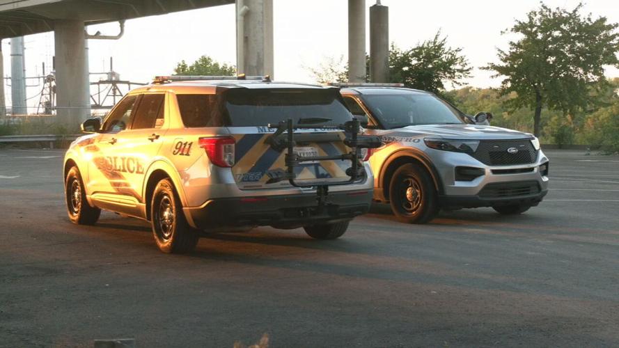 Body pulled from Ohio River 9-5-24