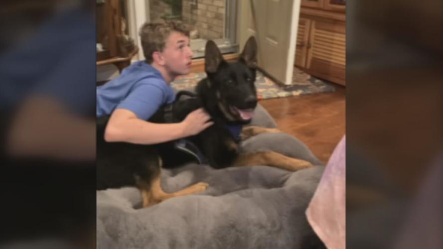 Eli Filiatreau and Titan.jpeg