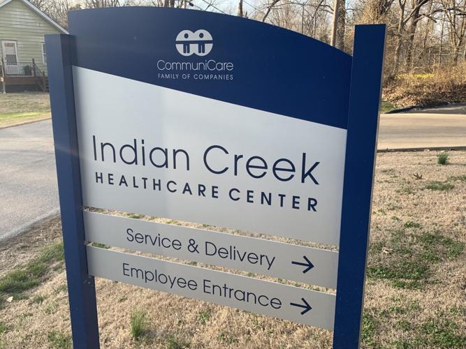 Indian Creek Healthcare Center.jpg