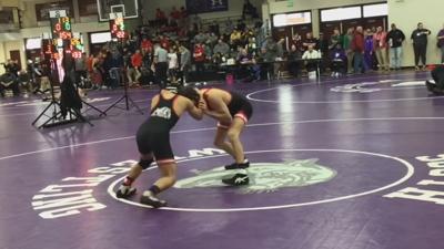 New Albany wrestling.jpeg