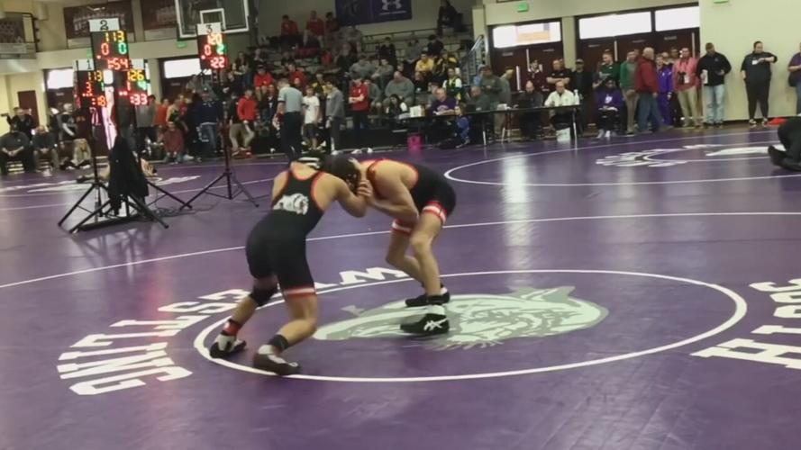 New Albany wrestling.jpeg
