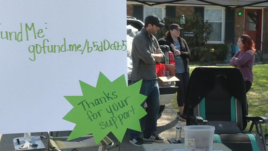 Shoe adoption event (3).jpeg