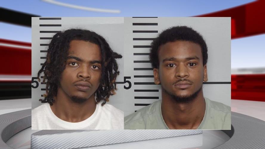 MUGSHOTS - Chanchiz Brown and Dontray Crumes 11-25-2024.jpg