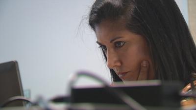 Digital Works program aims to help Fort Knox military spouses work from home