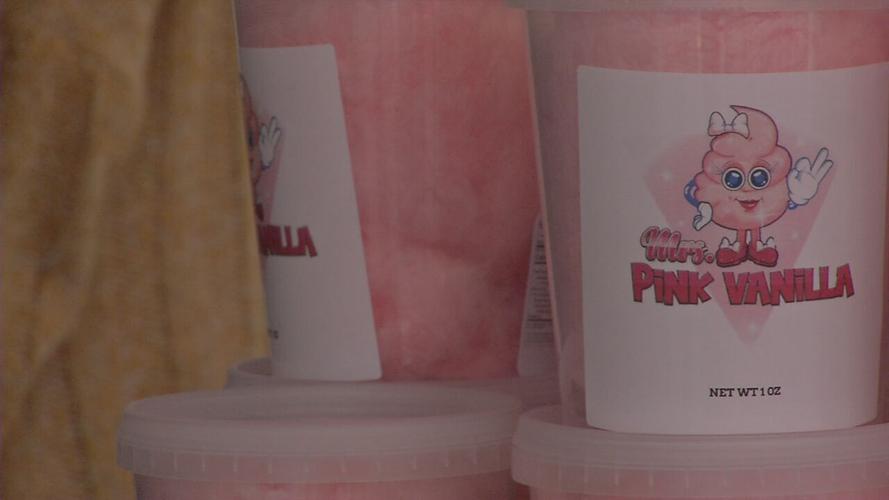 Mrs. & Mr. Cotton Candy 1.jpeg