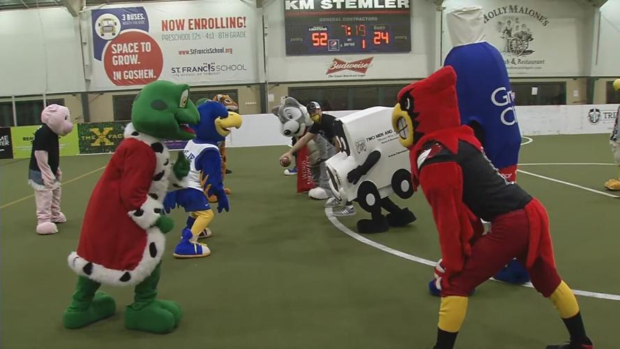 MASCOT BOWL XIV (10).jpeg