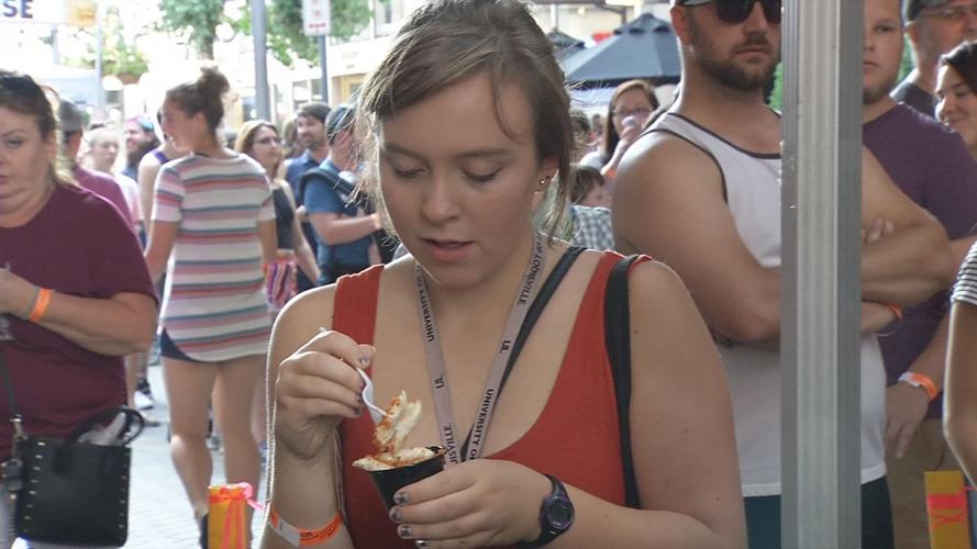 MAC AND CHEESE FESTIVAL - 9-21-19  (2).jpg