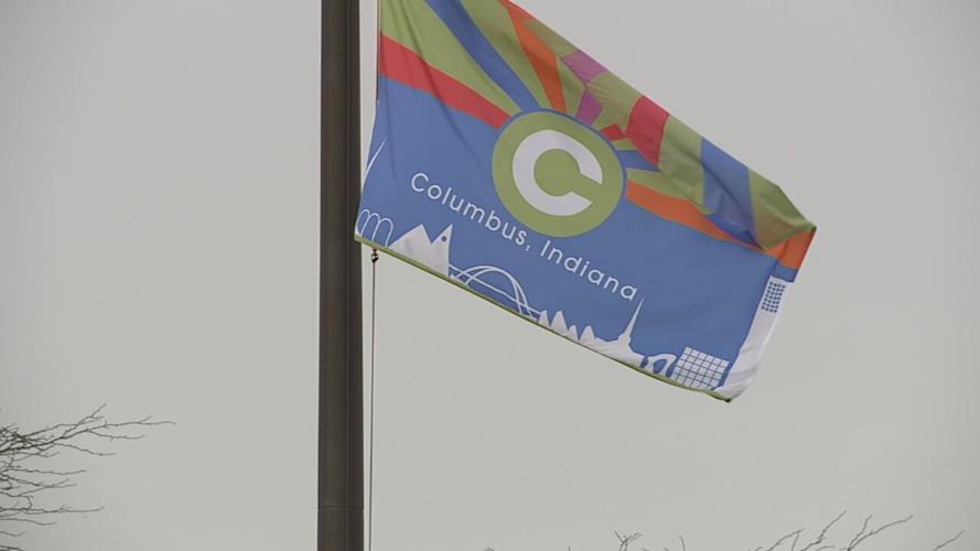 Columbus indiana flag.jpeg