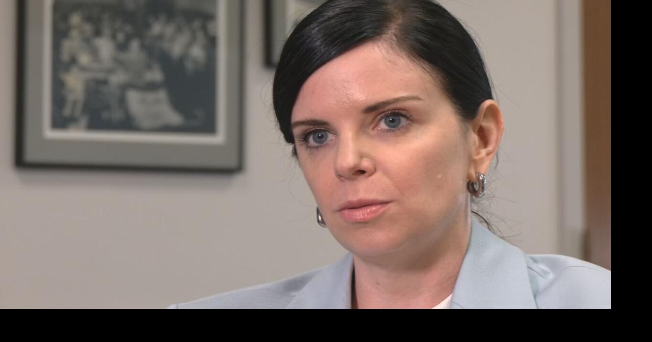 Louisville Metro Housing Authority undergoes major overhaul under new