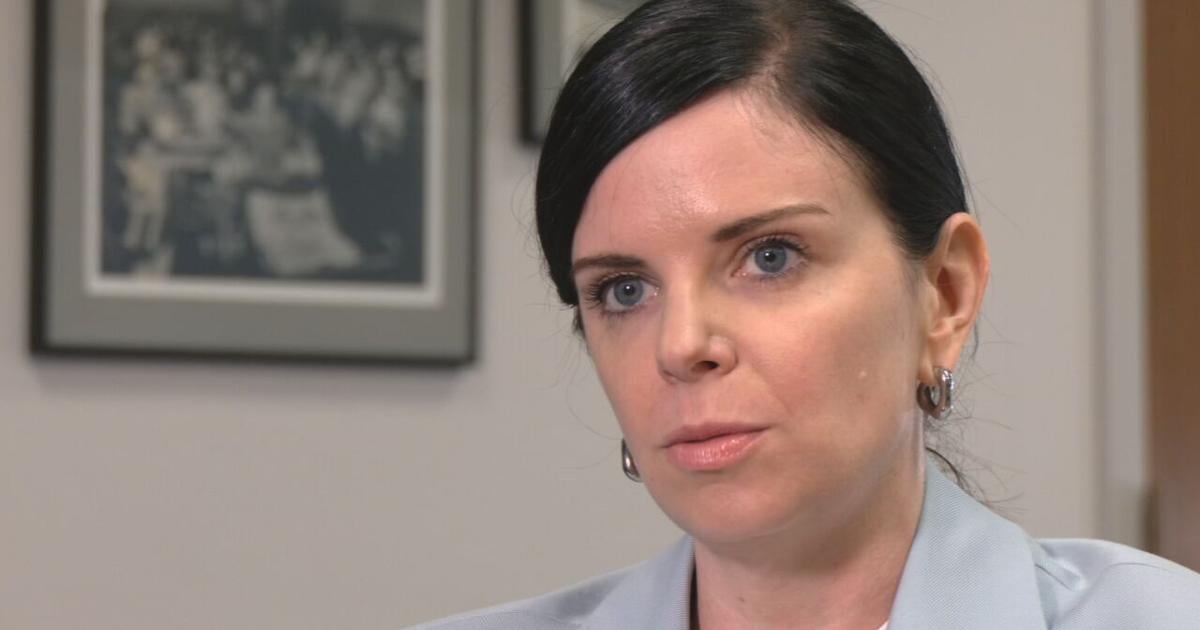 Louisville Metro Housing Authority undergoes major overhaul under new