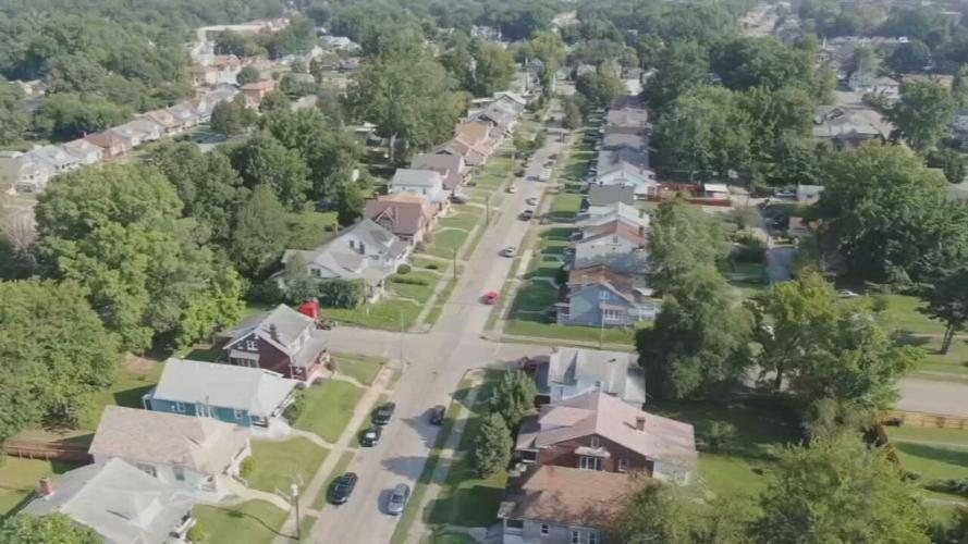 LOUISVILLE - CITY - HOUSES - DRONE SHOT.jpeg