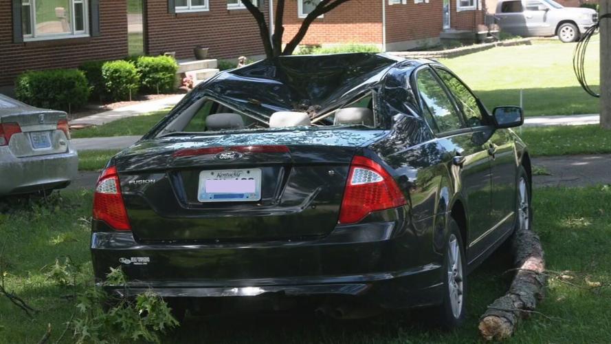 STORM - POWER OUTAGES 5-28-2024  (3).jpeg